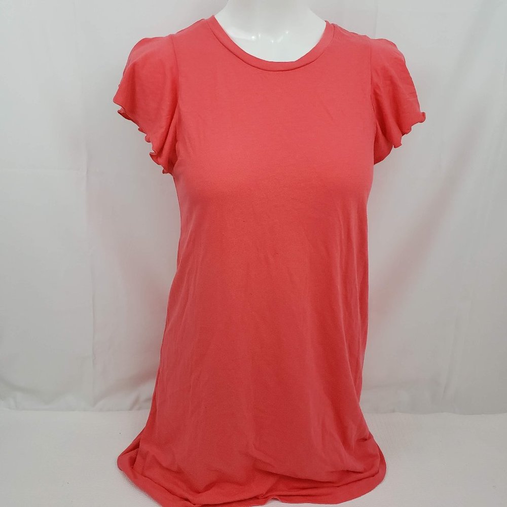 3/$20!! ~ GAP t-shirt dress L